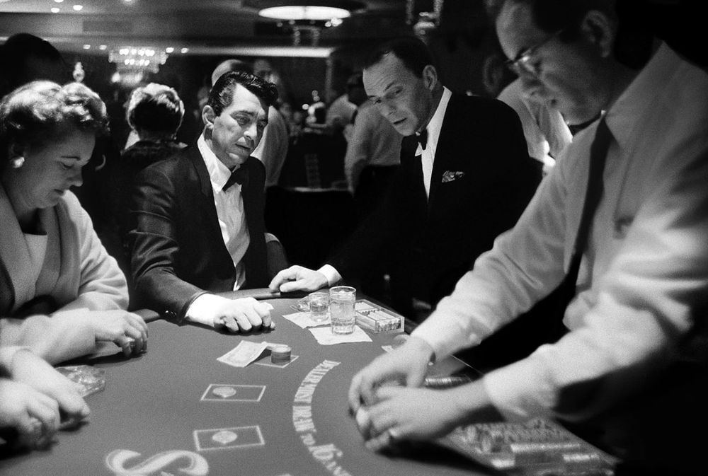 德州hhpoker官网下载